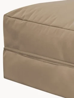 Sillón para exterior Pop Up, reclinable