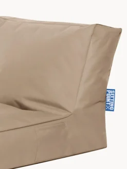 Sillón para exterior Pop Up, reclinable