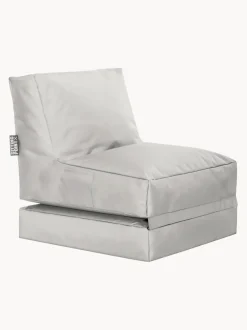 Sillón para exterior Pop Up, reclinable