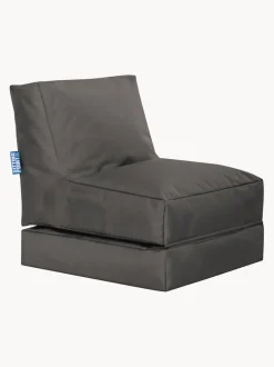 Sillón para exterior Pop Up, reclinable