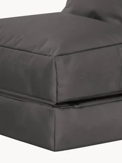 Sillón para exterior Pop Up, reclinable