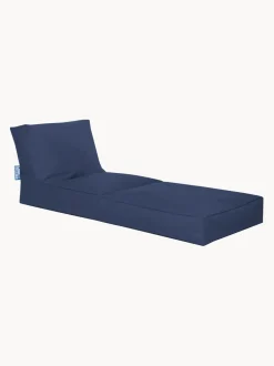 Sillón para exterior Pop Up, reclinable
