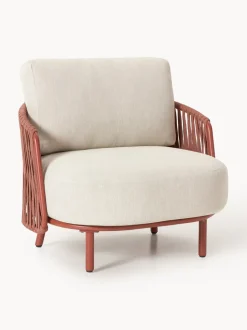 Sillón para exterior Sienna