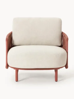 Sillón para exterior Sienna