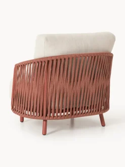 Sillón para exterior Sienna