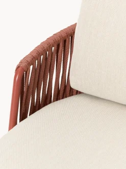 Sillón para exterior Sienna