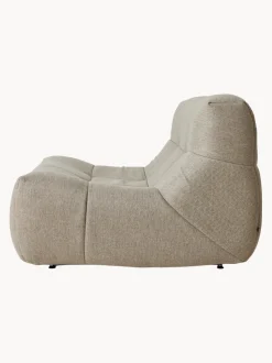 Sillón para exterior Stracciatella