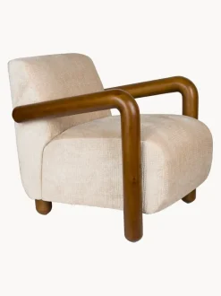 Sillón Robinson