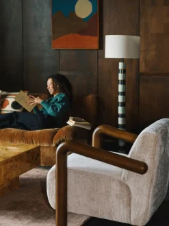 Sillón Robinson