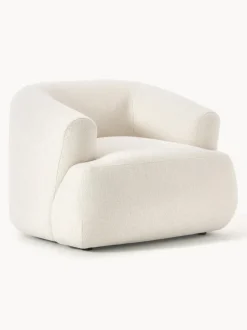 Sillón Sofia