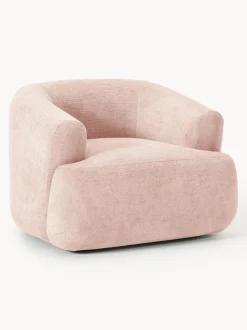 Sillón Sofia
