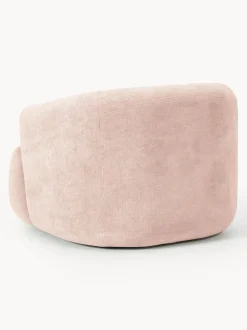 Sillón Sofia