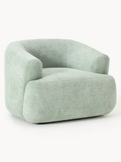 Sillón Sofia