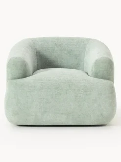 Sillón Sofia
