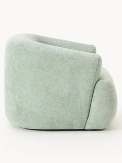 Sillón Sofia