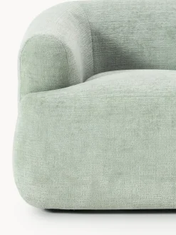 Sillón Sofia
