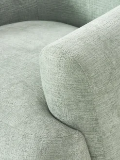 Sillón Sofia