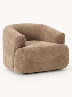 Sillón Sofia
