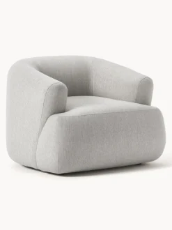 Sillón Sofia