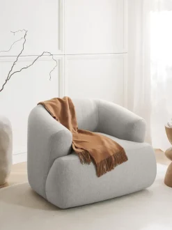 Sillón Sofia