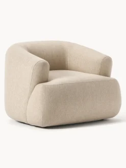 Sillón Sofia