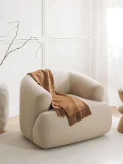 Sillón Sofia