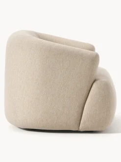 Sillón Sofia