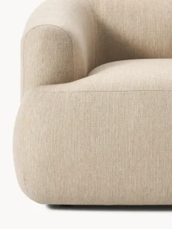 Sillón Sofia