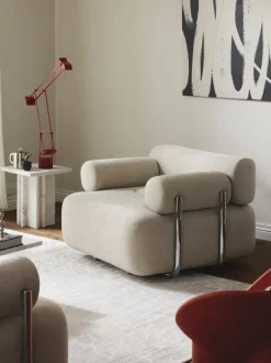 Sillón Stella