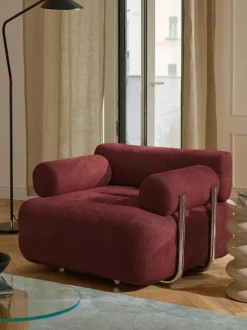 Sillón Stella