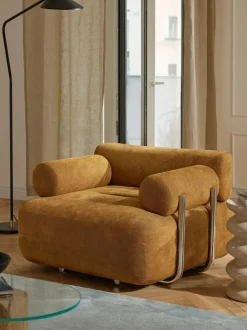 Sillón Stella