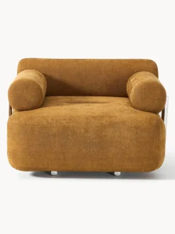 Sillón Stella