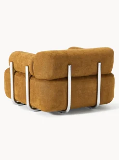 Sillón Stella