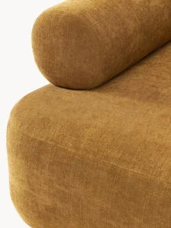 Sillón Stella