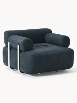 Sillón Stella