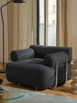 Sillón Stella