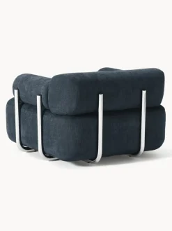 Sillón Stella