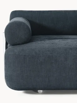 Sillón Stella