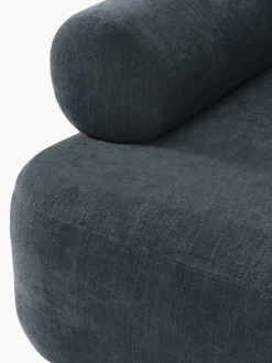 Sillón Stella