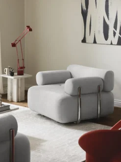 Sillón Stella