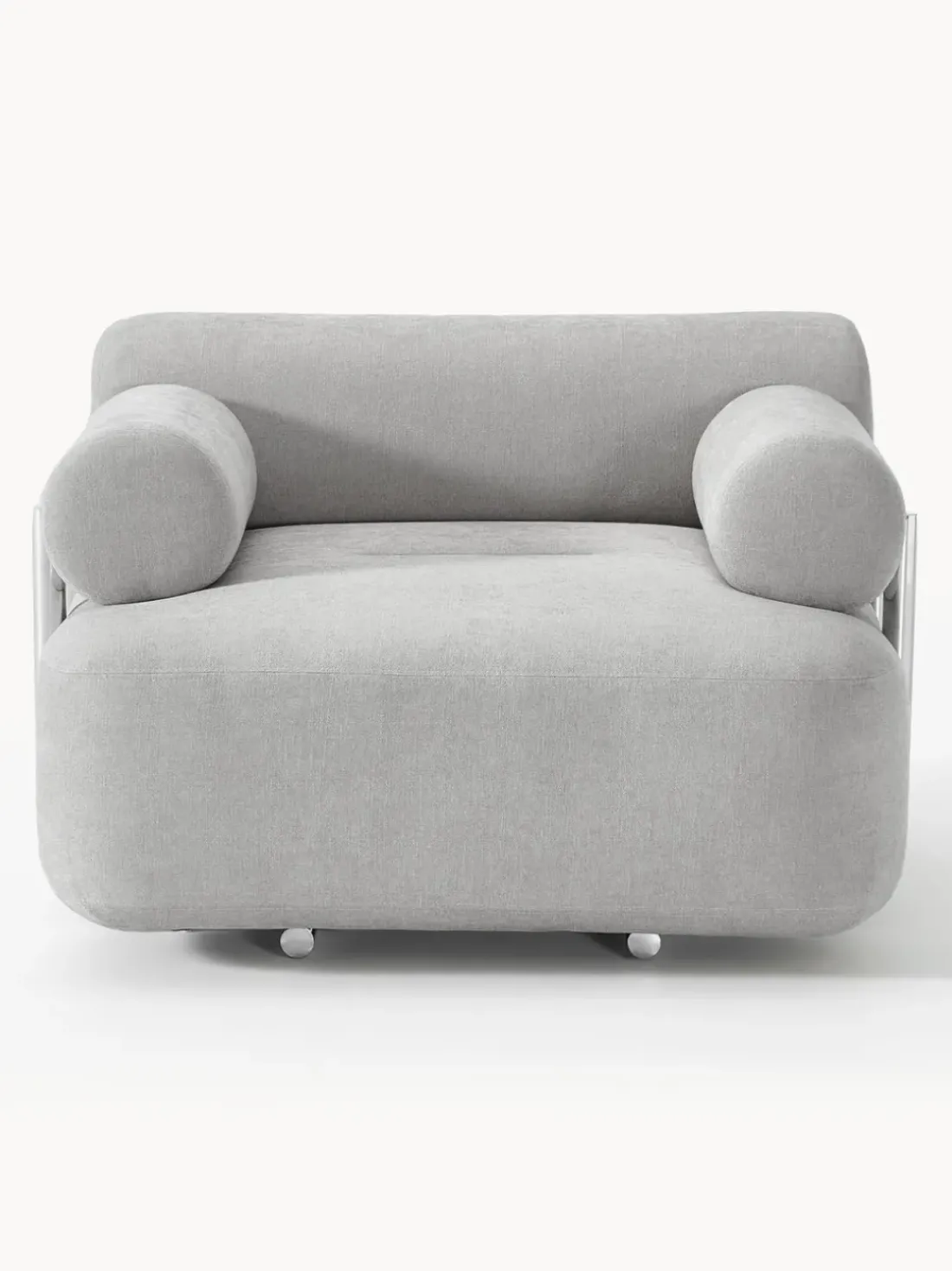 Sillón Stella