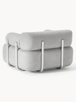 Sillón Stella
