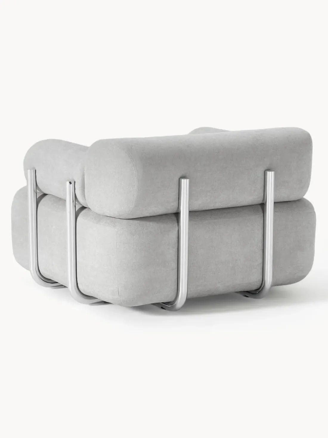 Sillón Stella