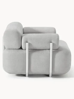 Sillón Stella