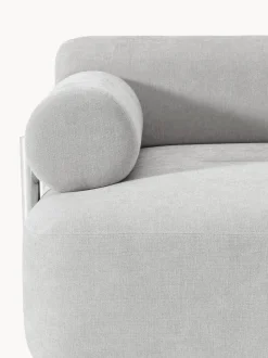 Sillón Stella