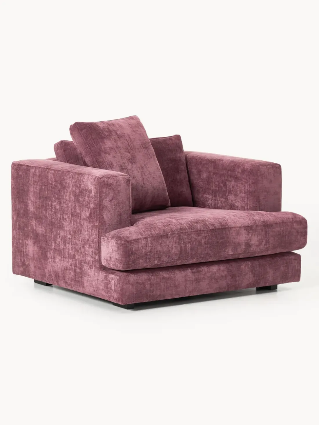 Sillón Tribeca