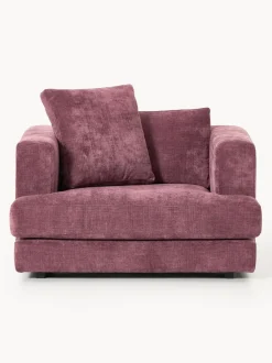 Sillón Tribeca