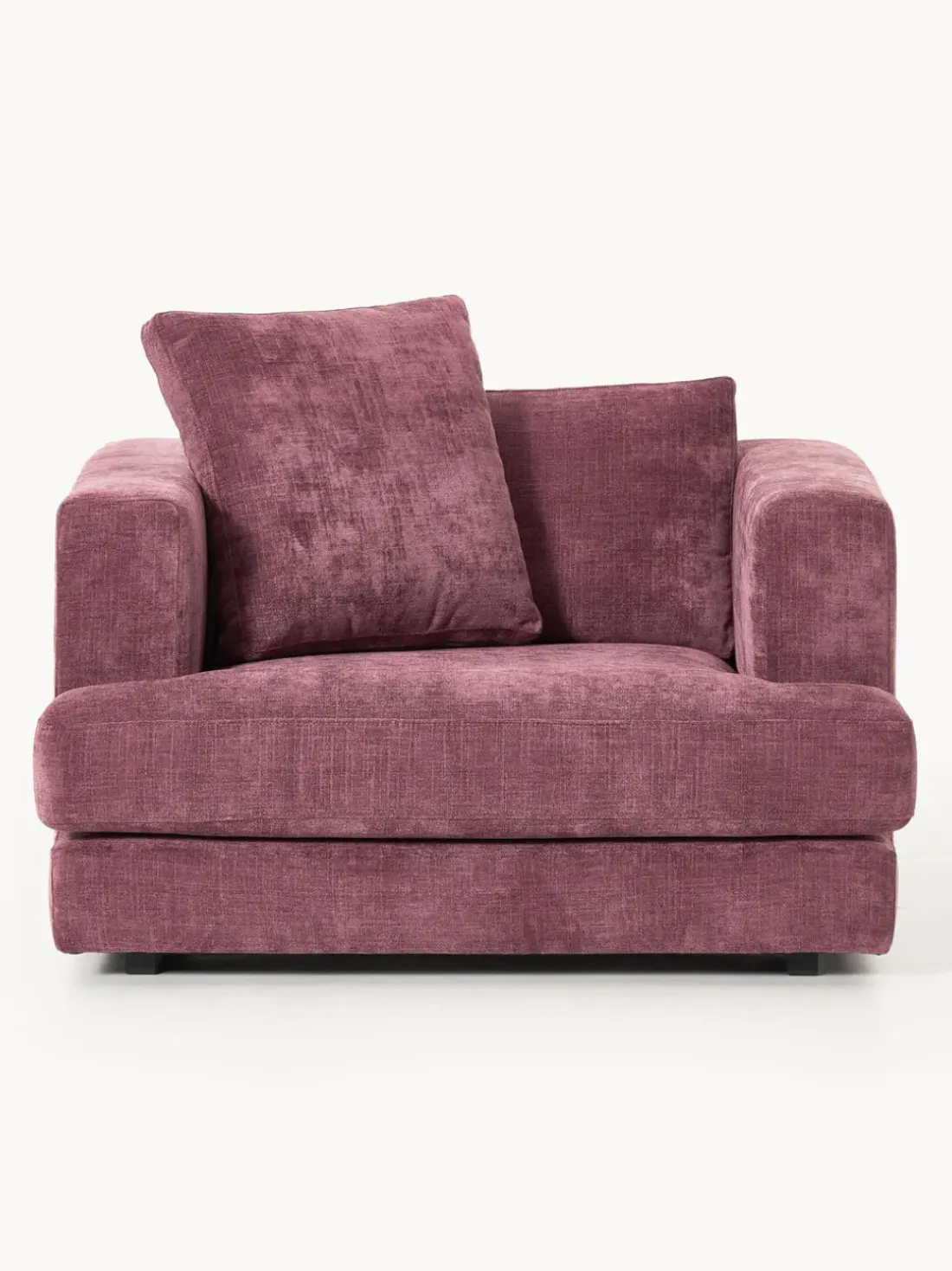 Sillón Tribeca