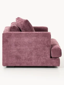 Sillón Tribeca