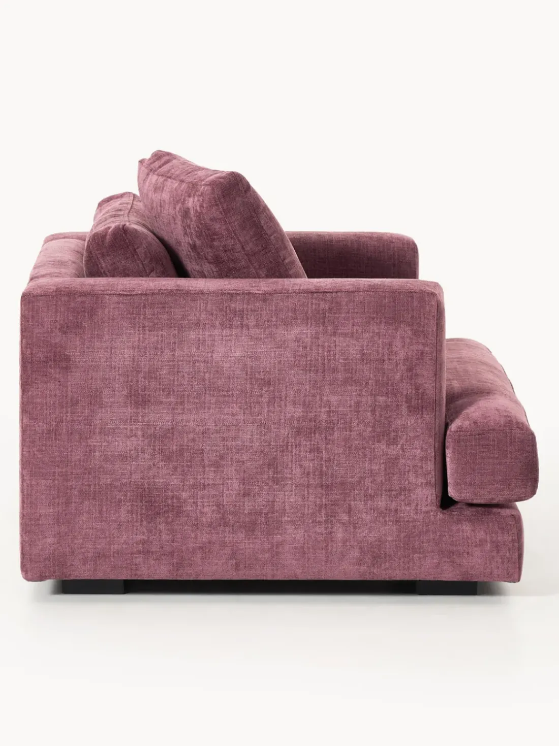 Sillón Tribeca